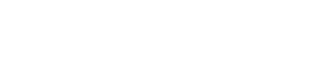Maritime Consult AG
